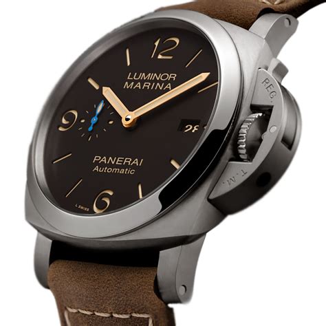 panerai online